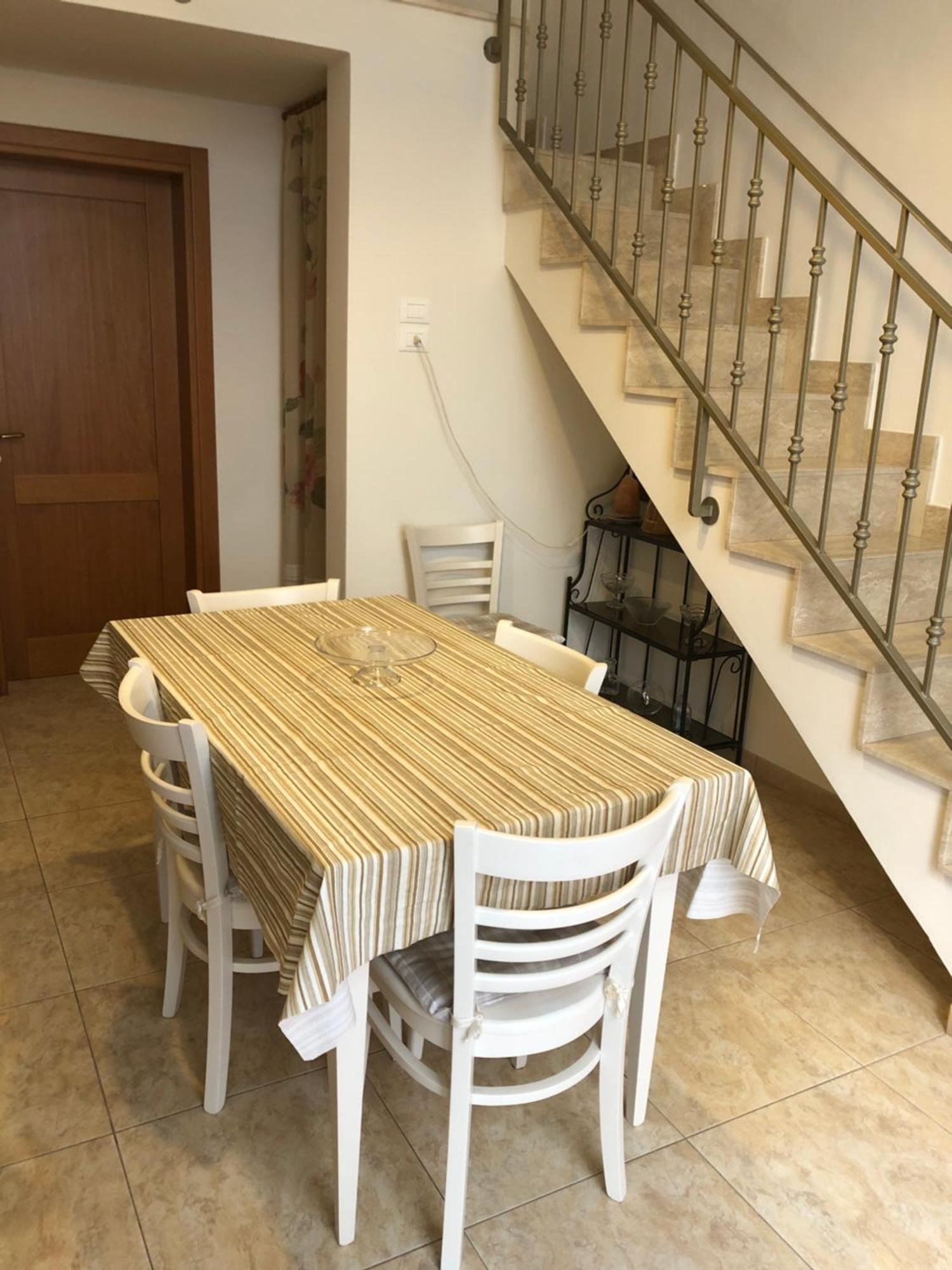 B&B Del Corso Gallipoli Exterior photo